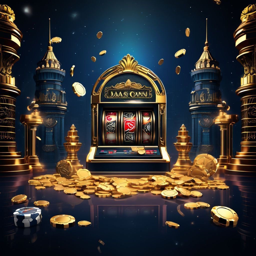 pesqq featured game showcase