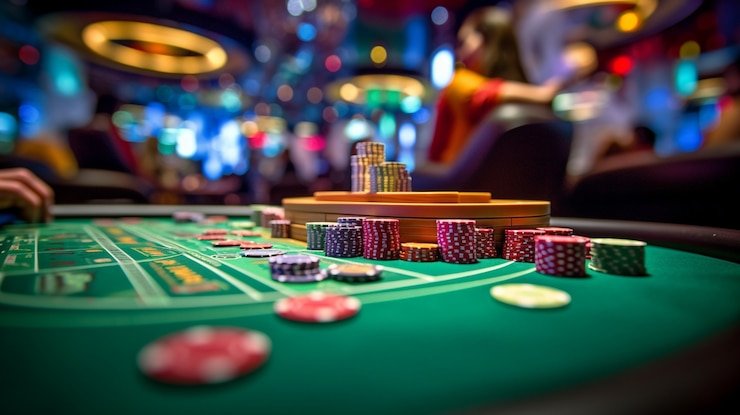 Tips keamanan akun di platform pesqq