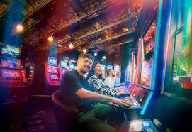 pesqq featured game showcase