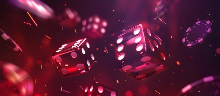 pesqq featured game showcase