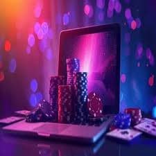 Langkah mengklaim cashback mingguan pesqq