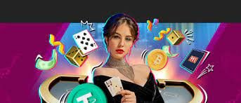 Tips klaim promosi di pesqq