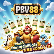 Dashboard olahraga dan live casino pesqq