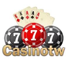Promo cashback dan bonus di pesqq Promo cashback dan bonus di pesqq