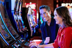 Tips klaim promosi di pesqq
