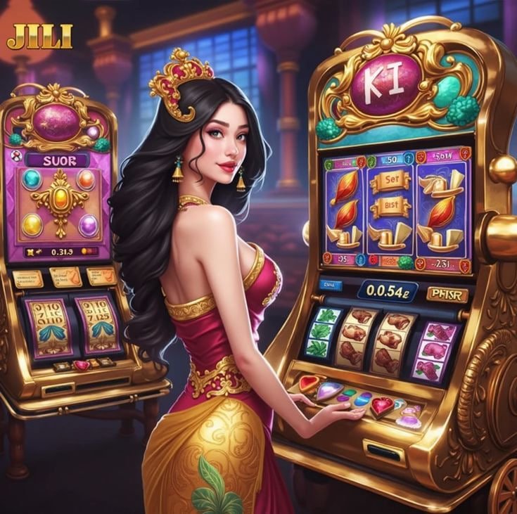 in user Page Section in in user from Page